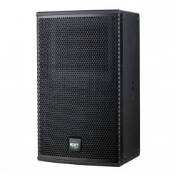 KV2 Audio CS12 Kolumna pasywna 3"+12" 500W