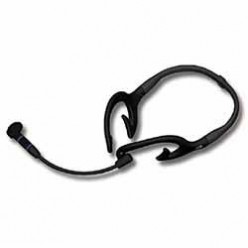 Outlet JTS CX-504 Mikrofon pojemnościowy nagłowny.