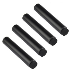 KV2 Audio Safety tube K-RIG Zestaw sztyc zabezpieczających do serii K-Rig