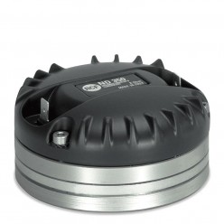 RCF ND 350 Driver ciśnieniowy 1.0", 1.75" 100W