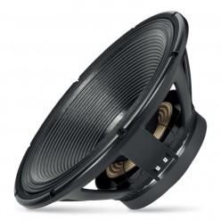 RCF LF18X401 Woofer 18" 1500W
