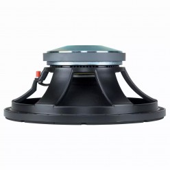 RCF L15P540 Głośnik niskotonowy o średnicy 15”, mocy 500 W RMS