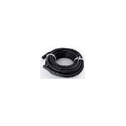 KV2 Audio MH120 Kabel 12m do kolumn szerokopasmowych systemów ES i VHD KV2 Audio