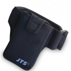 Outlet JTS Aerobic Arm Bag Pokrowiec na Body-Pack na ramię