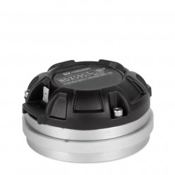 RCF NDX595 Driver ciśnieniowy cewka 1,75", 8Ω, membrana PKX, magnes neodymowy