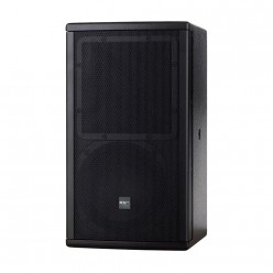 KV2 Audio ESD 6 Pasywna kolumna głośnikowa o mocy 175W RMS 1" + 6"