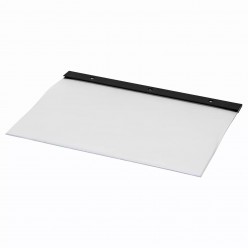 RCF RAIN COVER TTS56 Osłona deszczowa na TTS56
