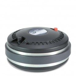 RCF N 850 Driver ciśnieniowy 2.0", 3.0" 180W