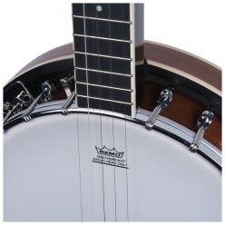 V-TONE 245 BANJO bandżo 5-strunowe bluegrass nauka