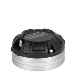 RCF NDX495 Driver ciśnieniowy cewka 1,75", 8Ω, membrana PKX, magnes neodymowy