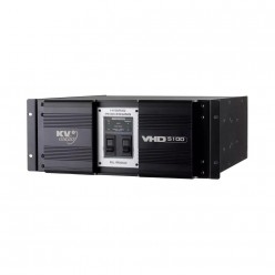 KV2 Audio VHD5100 Wzmacniacz dla downfill VHD