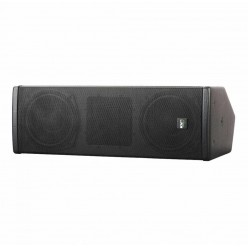 KV2 Audio ESD25 Kolumna pasywna 2x5" + 1.3" 200W
