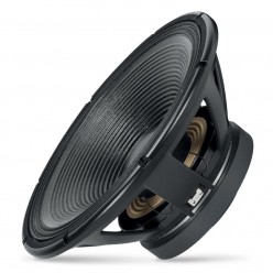 RCF LF18X4451 Woofer 18" 1800W