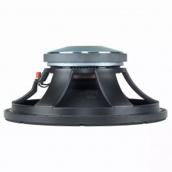 RCF L15P530 Głośnik niskotonowy o średnicy 15”, mocy 350 W RMS