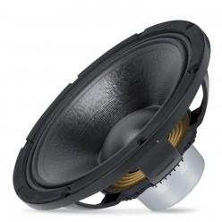 RCF MB12N301 Mid Bass 12" 500W