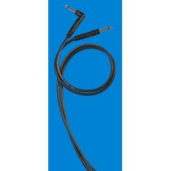 DIE HARD DH12LU6 DIE HARD 8032496214977 China ST 1 20 Discontinued 1 0 0 HAWA 85444290 Instrument cable 6.0 mm overall diameter,