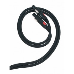 DIE HARD DH340LU5 DIE HARD 8032496114864 China ST 1 12 Discontinued 1 0 0 HAWA 85444290 Passive speaker cable 12.5 mm overall di
