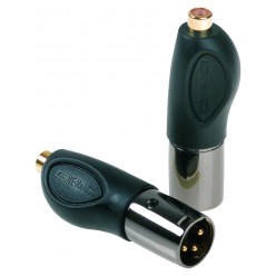 DIE HARD DHMA500 DIE HARD 8032496115311 China ST 1 40 Active 1 0 0 HAWA 85369010 pProfessional adapter, RCA female &gt&nbsp3P XL