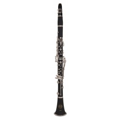 GRASSI GR CL20SK GRASSI 8032496162292 China ST 1 5 Active 1 0 3 HAWA 92051000 pBb Clarinet, Student Kit, 17 keys/p pThe Master C