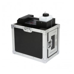 SAGITTER SG ARH600 SAGITTER 8032496014010 China ST 1 1 Discontinued 1 0 0 HAWA 94054210 pHazer machine 600 DMX/p pemstrong• AR