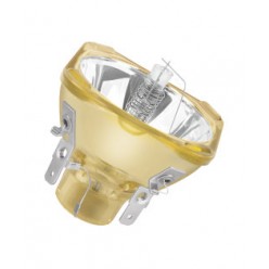 SAGITTER SG PLHRI100 SAGITTER 8032496633037 China ST 1 0 Discontinued 1 50 3 HAWA 85391000 pspan style"font-size: 13px"HRI 100