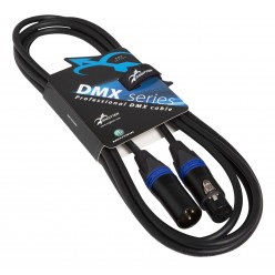 SAGITTER SG DMX3PLU01 SAGITTER 8032496472896 Italy ST 1 1 Discontinued 1 30 3 FERT 85444290 pspan style"font-size: 13px"Profes