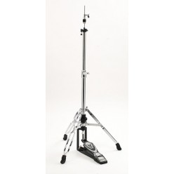 TAMBURO HHB2000 TAMBURO 8032496144564 China ST 1 4 Discontinued 1 0 0 HAWA 92060000 Hi-Hat stand 2000 series. The new 2000 - 100