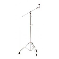 TAMBURO TB CBS100 TAMBURO 8032496290704 China ST 1 6 Active 1 110 3 HAWA 92099970 pCymbal Boom Stand&nbsp100 Series/p pCymbal Bo
