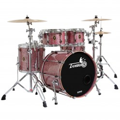 TAMBURO TB UNIKA522FR TAMBURO 8032496463689 Italy ST 1 1 Active 1 0 3 FERT 92099970 pstrong style"font-size: 13px"Drum Set/str