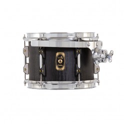 TAMBURO TB UKTT1008FN TAMBURO 8032496975670 Italy ST 1 0 Active 1 0 0 HALB 92099970    pTom Tom&nbspSerie Unika da 10"x8"color