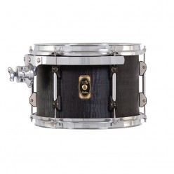 TAMBURO TB UKTT1209FN TAMBURO 8032496975700 Italy ST 1 0 Active 1 0 0 HALB 92099970    pTom Tom&nbspSerie Unika da 12"x9"color