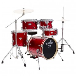 TAMBURO TB T5S16BRDSK TAMBURO 8032496994954 China ST 1 1 Active 1 0 3 HAWA 92060000 pspan style"font-size: 13px"Drum Set&nbsp/
