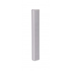 PROEL CA PA CO4006 PROEL CA 8032496628897 China ST 1 6 Active 1 0 3 HAWA 85182200 p2-way HF column speaker/p p2-way HF column sp