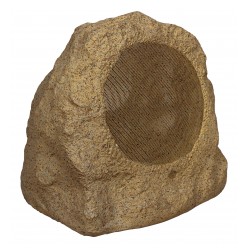 PROEL CA PA STONE30 PROEL CA 8032496922636 China ST 1 4 Active 1 0 3 HAWA 85182200 OUTDOOR ROCK SPEAKER 15/30W p class"MsoBodyT