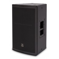 PROEL SOUND LT12P PROEL SOUND 8032496288404 China ST 1 1 Discontinued 1 0 3 HAWA 85182200 pPassive&nbsp2-way loudspeaker systems