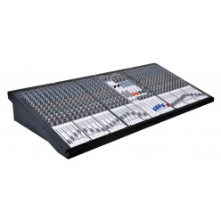PROEL SOUND MLX3642 PROEL SOUND 8032496242130 China ST 1 1 Discontinued 1 0 0 HAWA 85184000 pspan style"font-size: 13px line-he