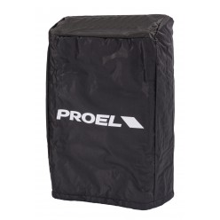 PROEL SOUND COVERFR6 PROEL SOUND 8032496244745 China ST 1 20 Discontinued 1 0 3 FERT 92099970 pPadded cover for FREE6LT/p   pCov