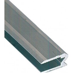 PROEL STAGE AC130 PROEL STAGE 8032496000419 China M 1 2 Discontinued 1 0 0 HAWA 42021990 Reversible, interlocking, aluminum edgi