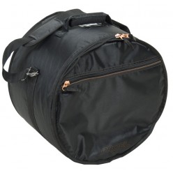 PROEL STAGE BAGD14PN PROEL STAGE 8032496665991 China ST 1 6 Active 1 0 0 HAWA 42029215 Professional heavy duty rip-proof nylon 4