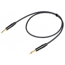 PROEL STAGE CHL100LU3 PROEL STAGE 8032496421207 China ST 1 70 Active 1 0 3 HAWA 85444290 pProfessional instrument cable./p pProf