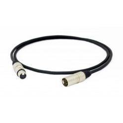 PROEL STAGE CVDMX205 PROEL STAGE 8032496180449 Italy ST 1 12 Active 1 0 3 FERT 85444290 p style"font-size: 13.333333015441895px