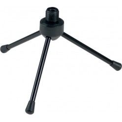 PROEL STAGE DST40TL PROEL STAGE 8032496146551 China ST 1 100 Active 1 0 0 HAWA 85181000 pDesktop microphone stand/p pDesktop mic