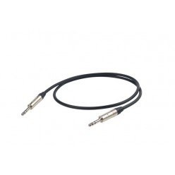 PROEL STAGE ESO230LU10 PROEL STAGE 8032496151937 Italy ST 1 1 Active 1 0 3 FERT 85444290 pEsoteric professional balanced cable w