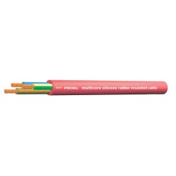 PROEL STAGE HPC3015SL PROEL STAGE 8032496054078 Italy M 100 0 Discontinued 1 0 0 ROH 85444995 p3-conductor multicore cable with 