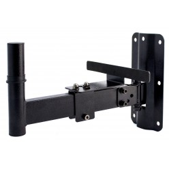 PROEL STAGE KP570 PROEL STAGE 8032496017011 China ST 1 6 Active 1 0 0 HAWA 73269098 pWall mount heavy duty steel tube speaker st