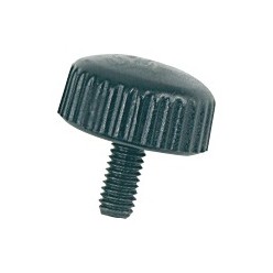 PROEL STAGE MA10 PROEL STAGE 8032496017400 China ST 1 1 Active 1 0 0 HAWA 94032080 Nylon knob M6 x 12 ø 20mm. Nylon knob M6 x 1