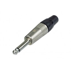PROEL STAGE NP2C PROEL STAGE 7613187004025 Liechtenstein ST 1 500 Discontinued 1 0 0 HAWA 85369010 pNeutrik Ø 6.3 mm. - 1/4' p