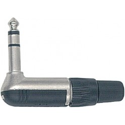 PROEL STAGE NP3RCS PROEL STAGE 8032496053934 Liechtenstein ST 1 50 Discontinued 1 0 0 HAWA 85369010 Neutrik Ø 6.3 mm. - 1/4' p