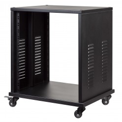 PROEL STAGE STUDIORK12 PROEL STAGE 8032496040996 China ST 1 1 Active 1 0 3 HAWA 94039910 pProfessional steel construction standa