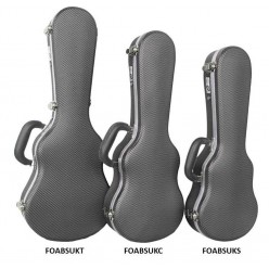 PROEL STAGE FOABSUKS PROEL STAGE 8032496295488 China ST 1 6 Discontinued 1 0 3 HAWA 42029215 pShaped 21" Soprano&nbspukulele ca